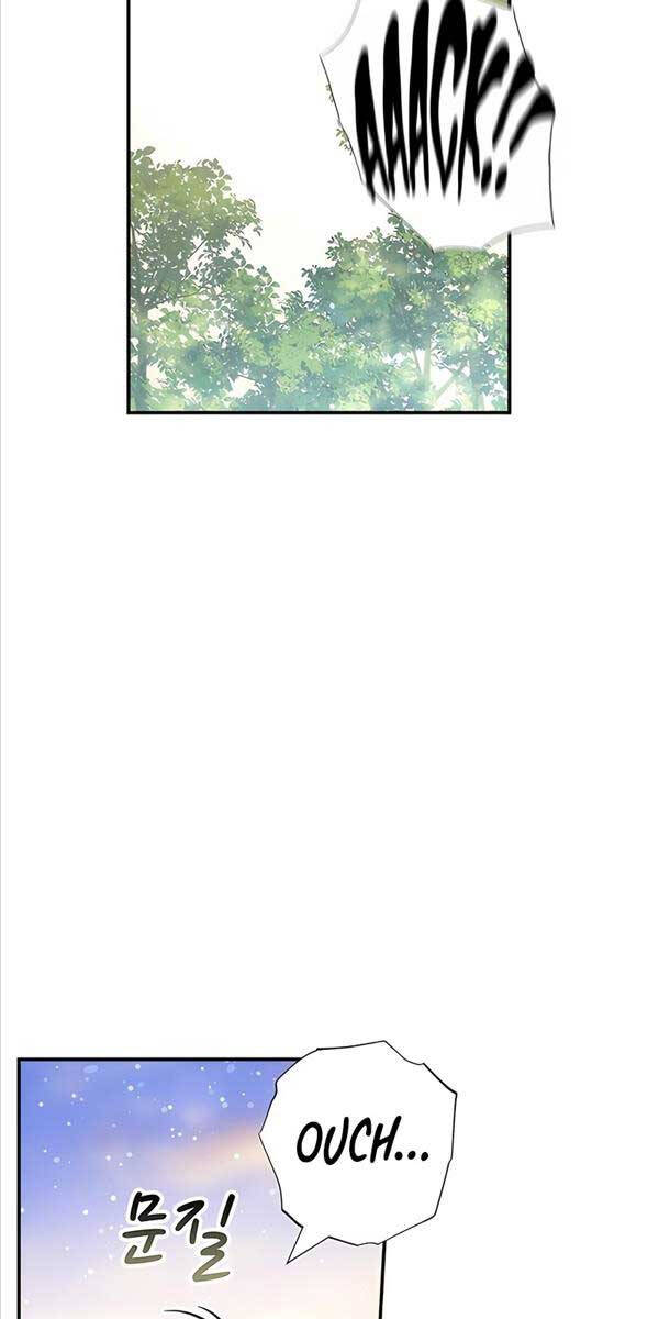 Tăng Lực Thợ Săn Chap 38 - Next Chap 39