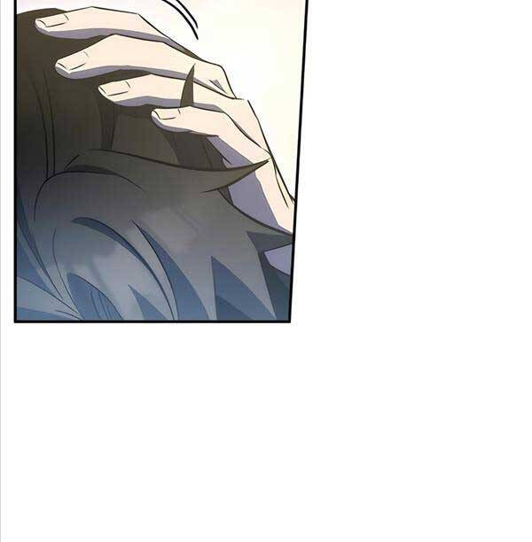 Tăng Lực Thợ Săn Chap 38 - Next Chap 39