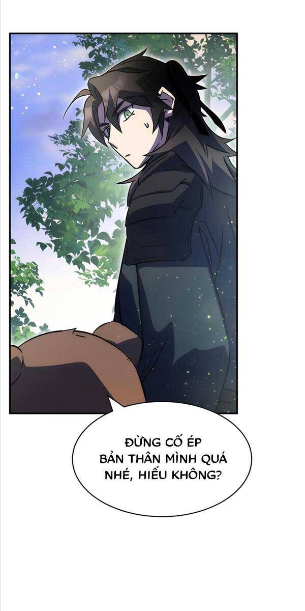 Tăng Lực Thợ Săn Chap 38 - Next Chap 39