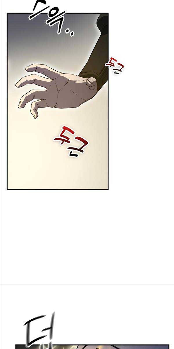 Tăng Lực Thợ Săn Chap 38 - Next Chap 39