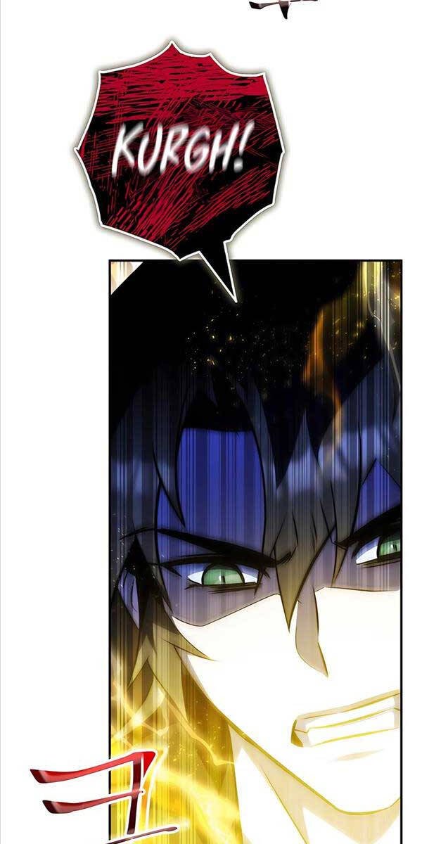 Tăng Lực Thợ Săn Chap 38 - Next Chap 39