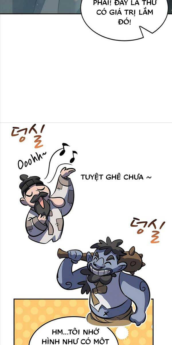 Tăng Lực Thợ Săn Chap 38 - Next Chap 39