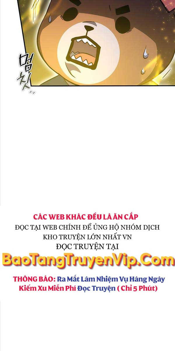 Tăng Lực Thợ Săn Chap 38 - Next Chap 39