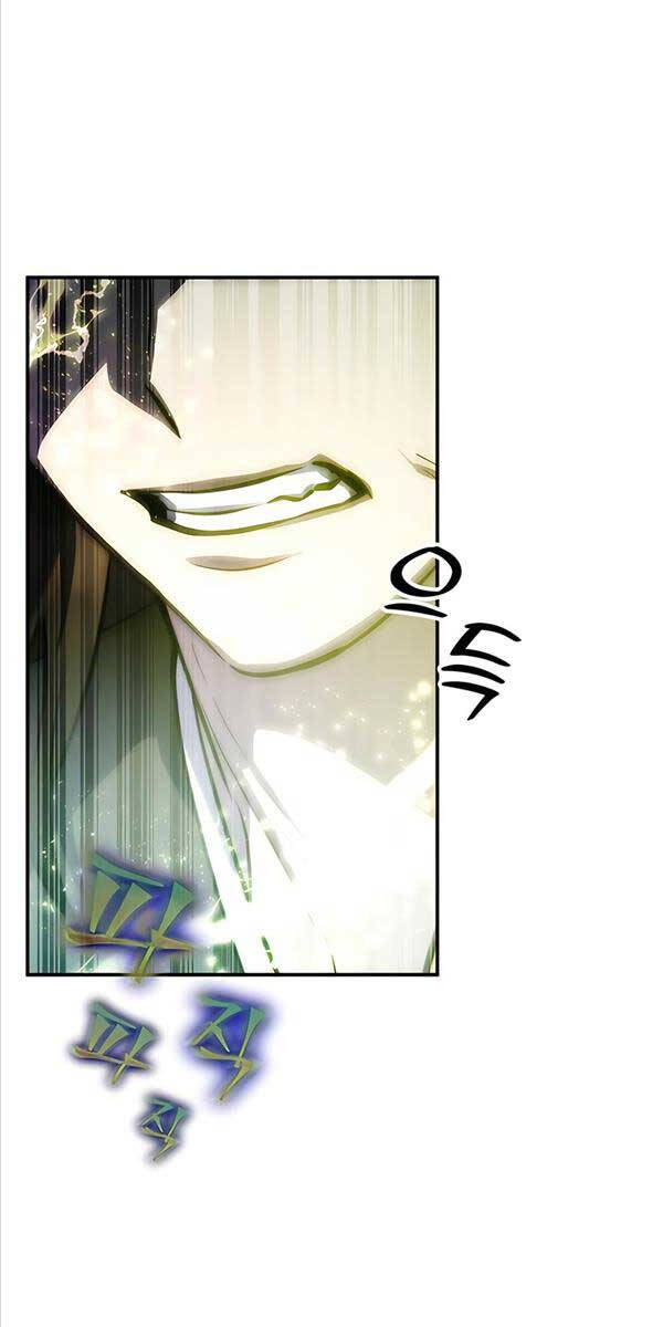 Tăng Lực Thợ Săn Chap 38 - Next Chap 39