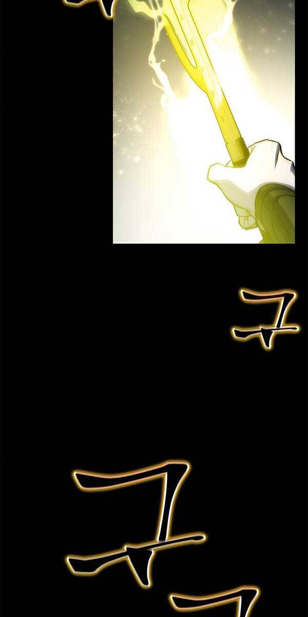 Tăng Lực Thợ Săn Chap 38 - Next Chap 39