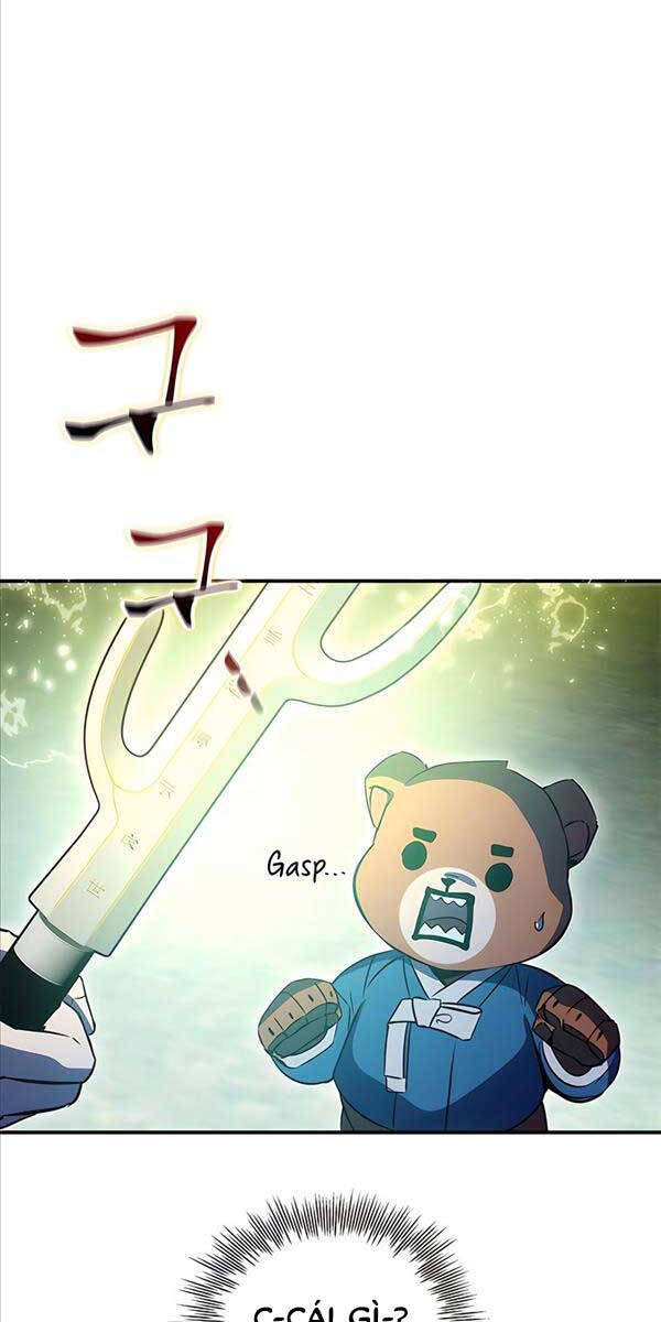 Tăng Lực Thợ Săn Chap 38 - Next Chap 39