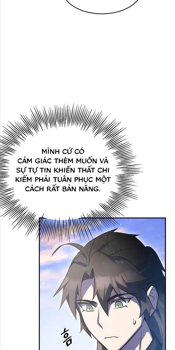 Tăng Lực Thợ Săn Chap 38 - Next Chap 39