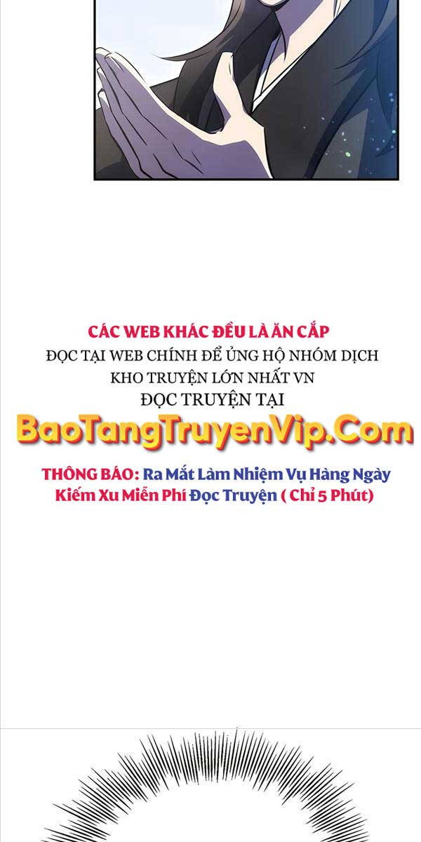 Tăng Lực Thợ Săn Chap 38 - Next Chap 39