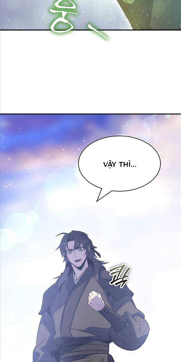 Tăng Lực Thợ Săn Chap 38 - Next Chap 39