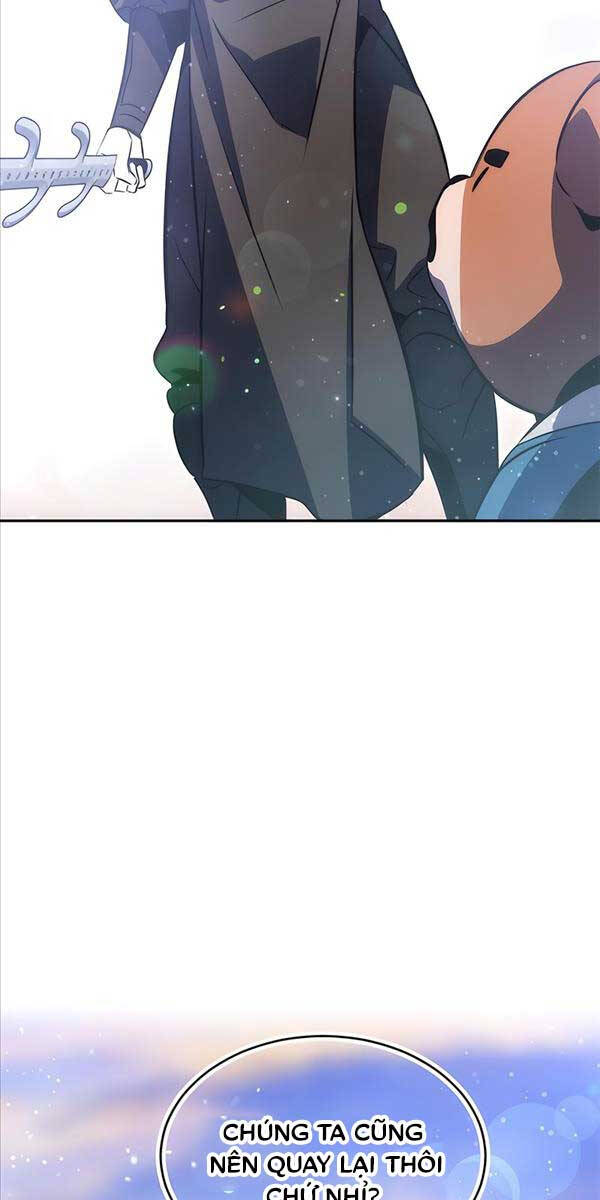 Tăng Lực Thợ Săn Chap 38 - Next Chap 39