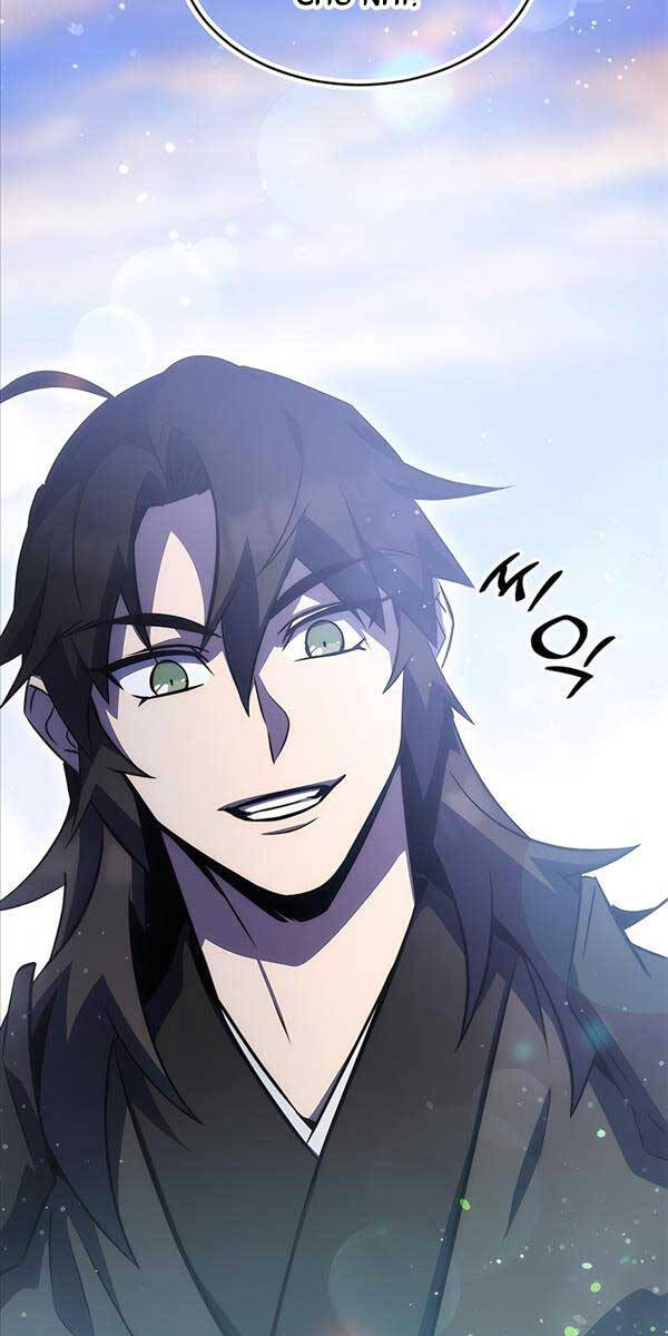 Tăng Lực Thợ Săn Chap 38 - Next Chap 39