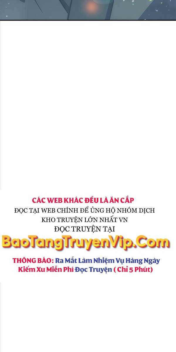 Tăng Lực Thợ Săn Chap 38 - Next Chap 39