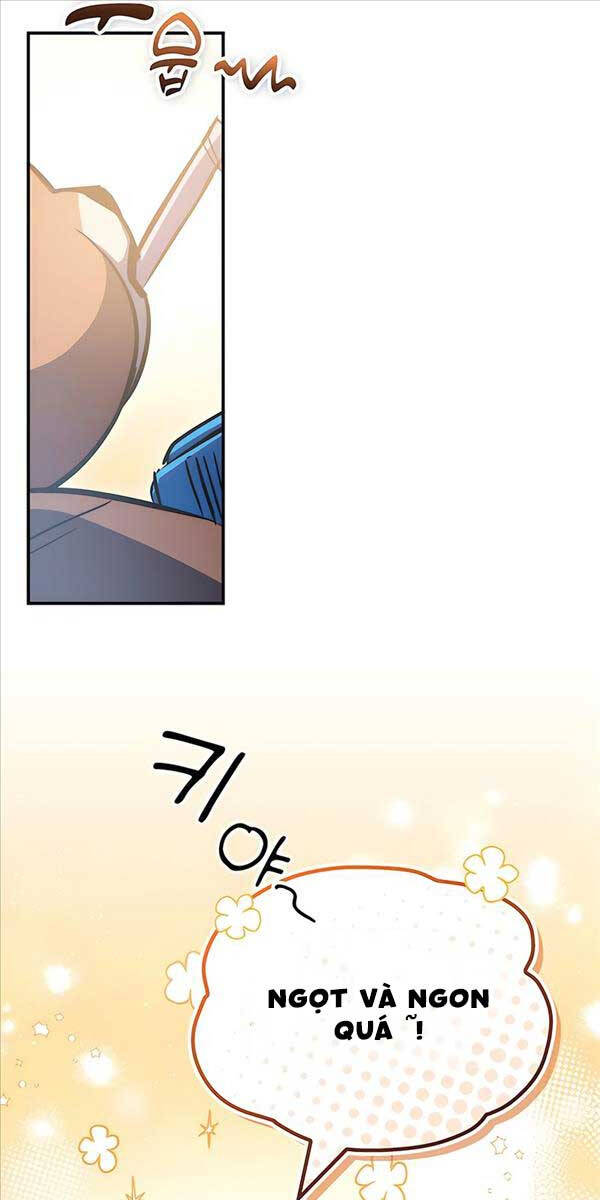 Tăng Lực Thợ Săn Chap 38 - Next Chap 39