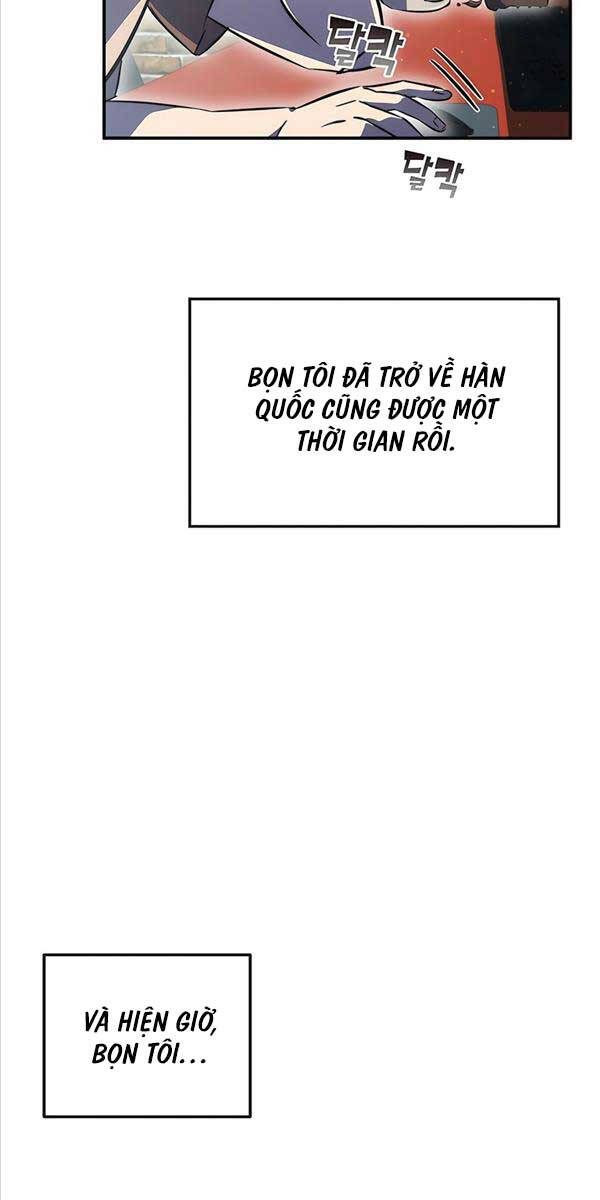 Tăng Lực Thợ Săn Chap 38 - Next Chap 39