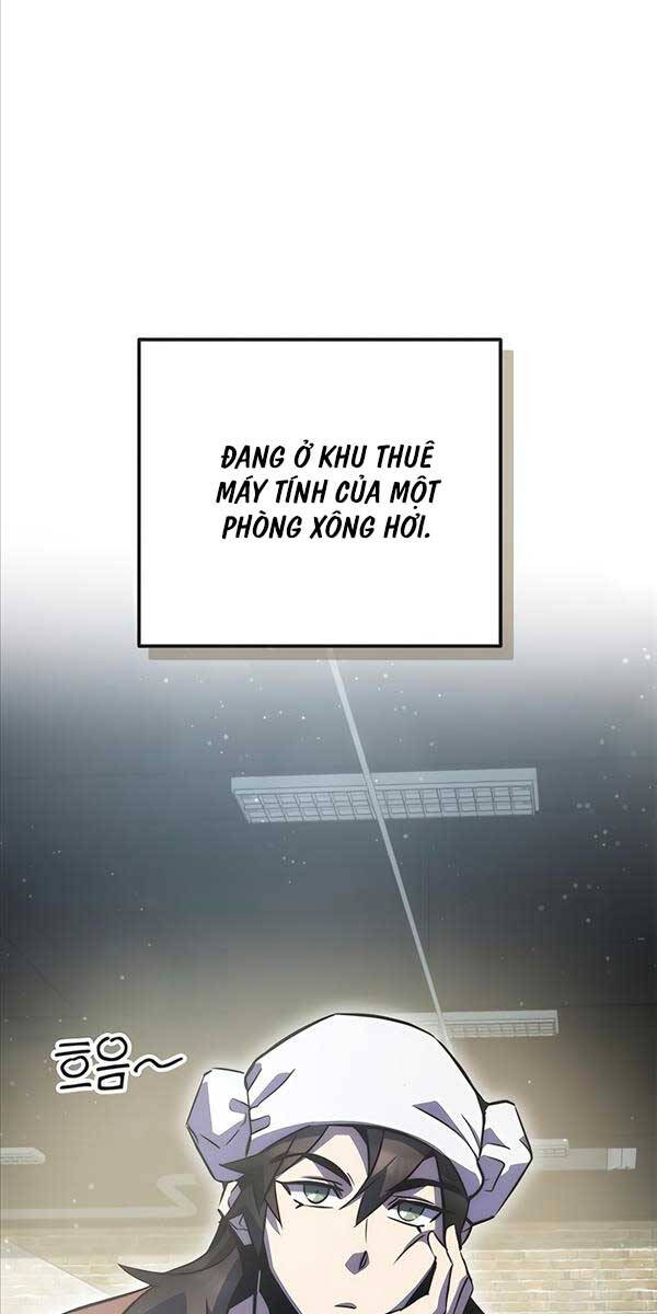 Tăng Lực Thợ Săn Chap 38 - Next Chap 39