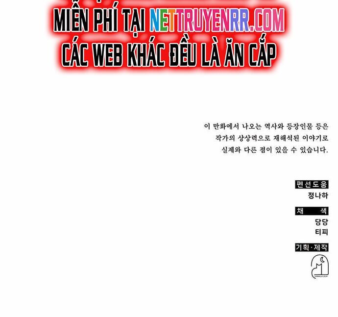 Tăng Lực Thợ Săn Chap 45 - Next Chap 46