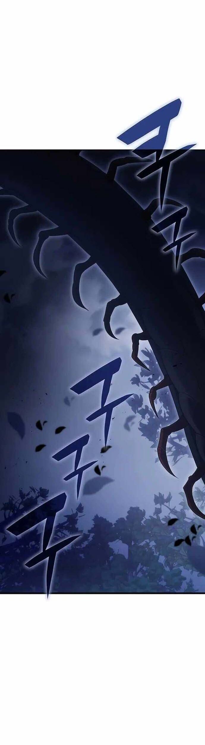 Tăng Lực Thợ Săn Chap 48 - Next Chap 49