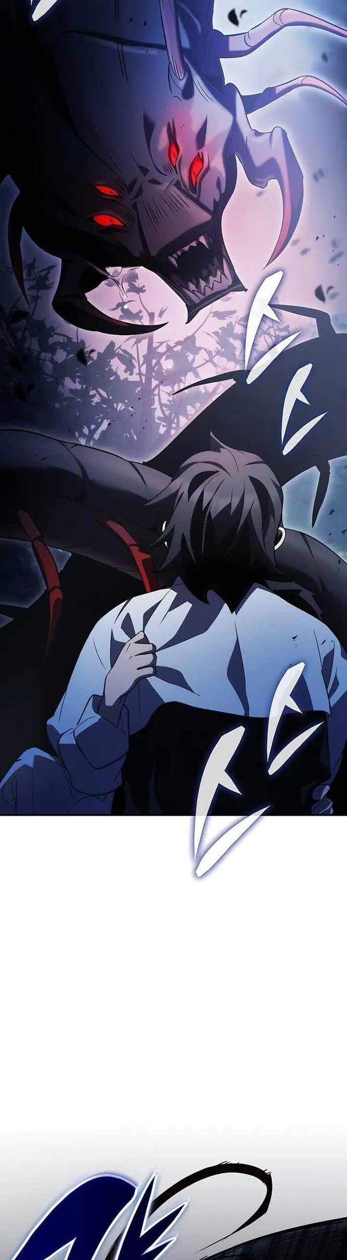 Tăng Lực Thợ Săn Chap 48 - Next Chap 49
