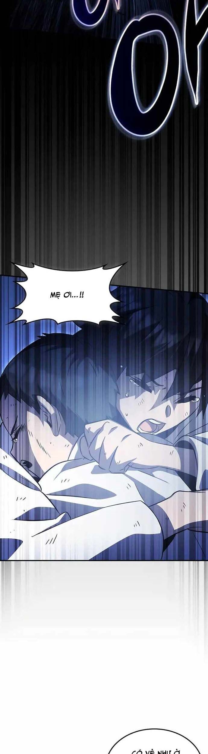Tăng Lực Thợ Săn Chap 48 - Next Chap 49