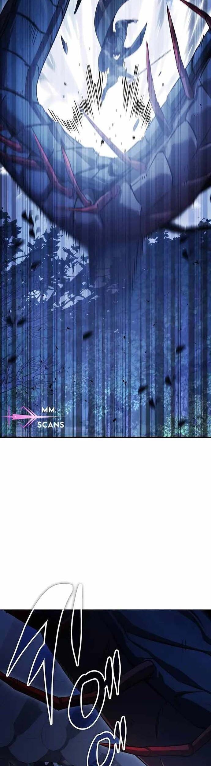 Tăng Lực Thợ Săn Chap 48 - Next Chap 49