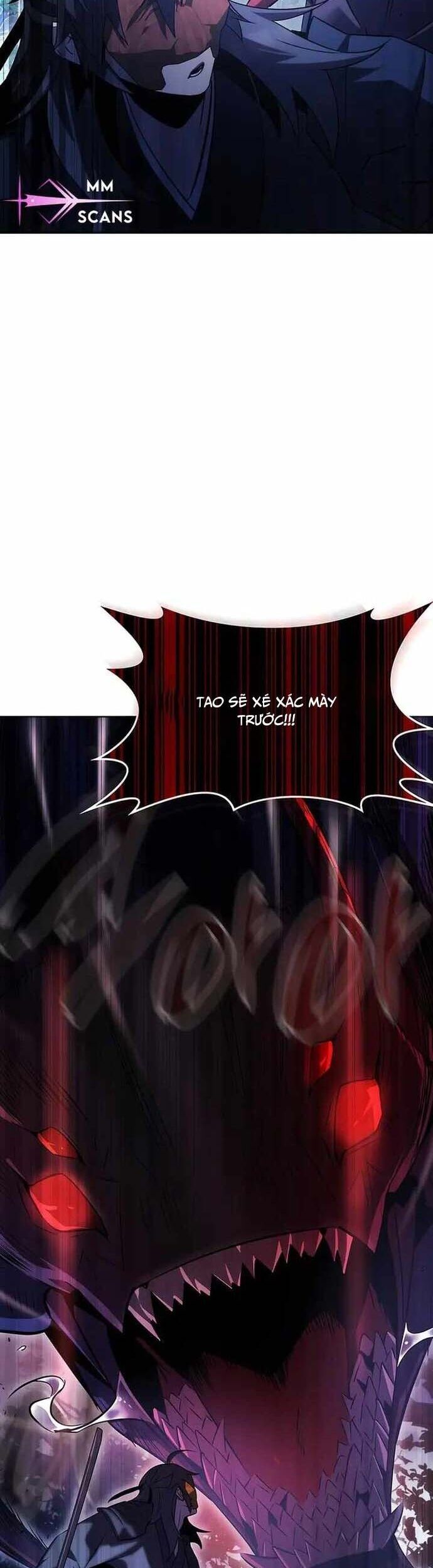 Tăng Lực Thợ Săn Chap 48 - Next Chap 49