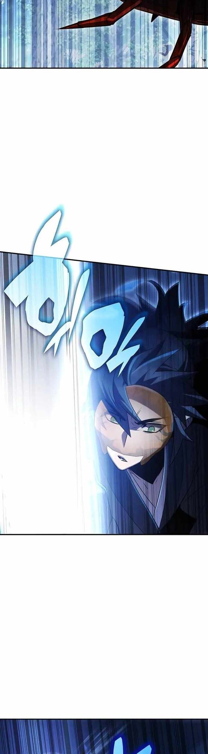 Tăng Lực Thợ Săn Chap 48 - Next Chap 49