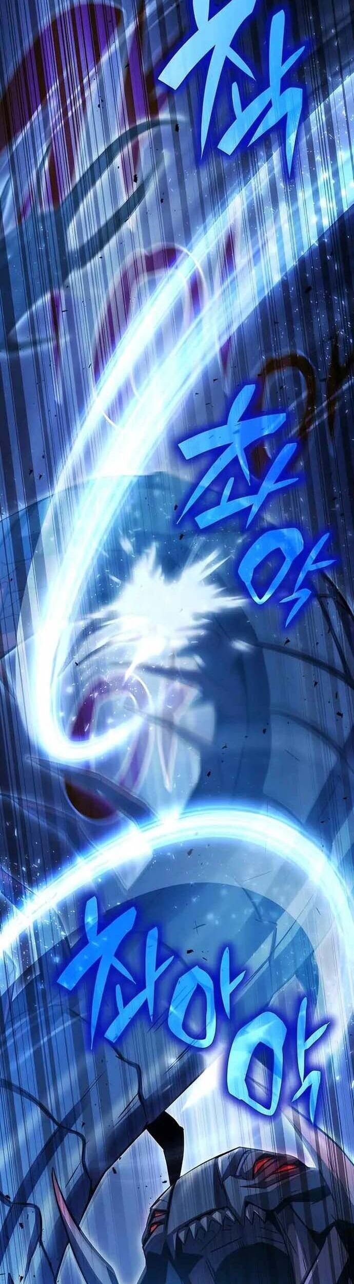 Tăng Lực Thợ Săn Chap 48 - Next Chap 49