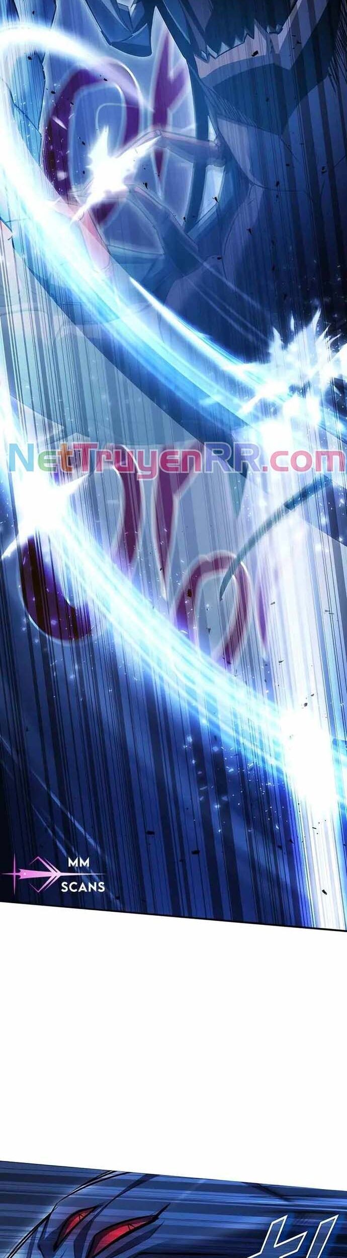 Tăng Lực Thợ Săn Chap 48 - Next Chap 49