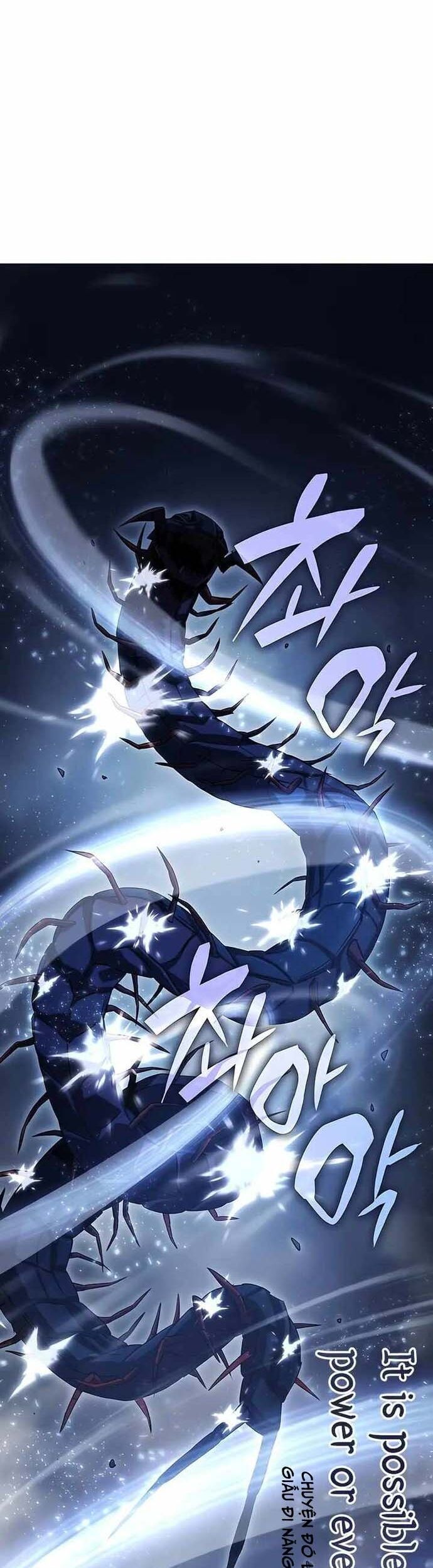 Tăng Lực Thợ Săn Chap 48 - Next Chap 49