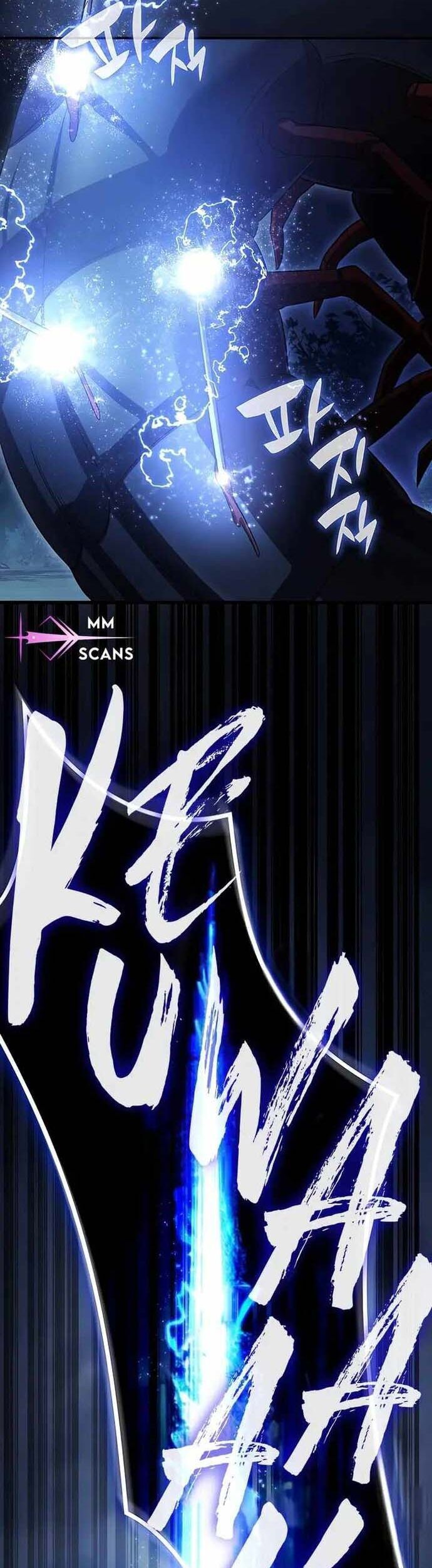 Tăng Lực Thợ Săn Chap 48 - Next Chap 49