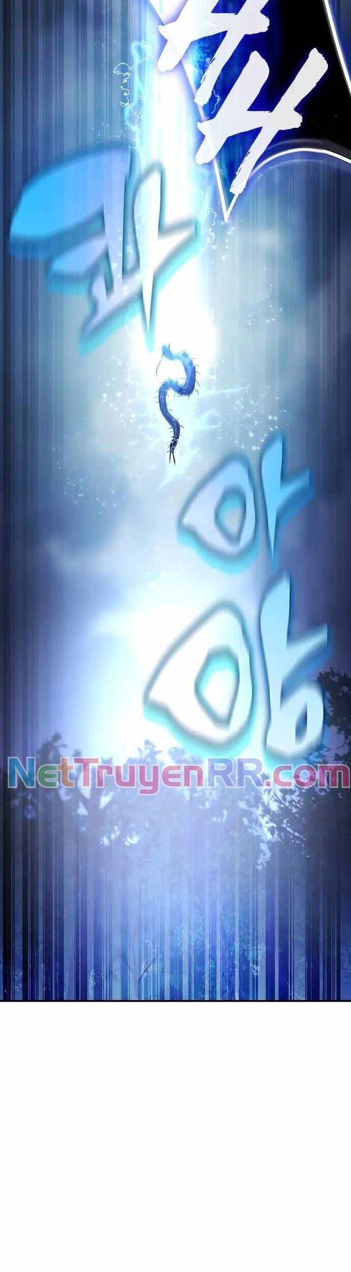 Tăng Lực Thợ Săn Chap 48 - Next Chap 49