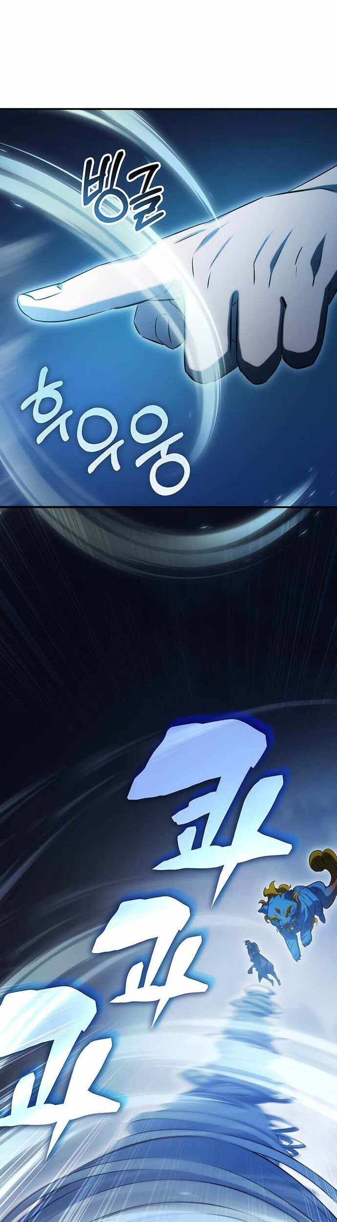 Tăng Lực Thợ Săn Chap 49 - Next Chap 50