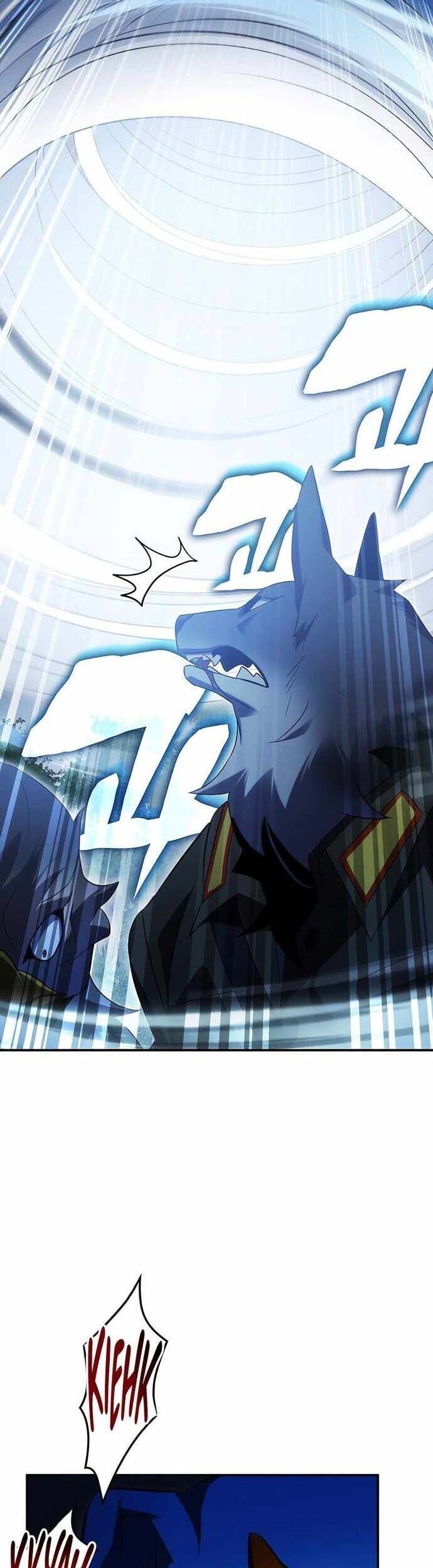 Tăng Lực Thợ Săn Chap 49 - Next Chap 50