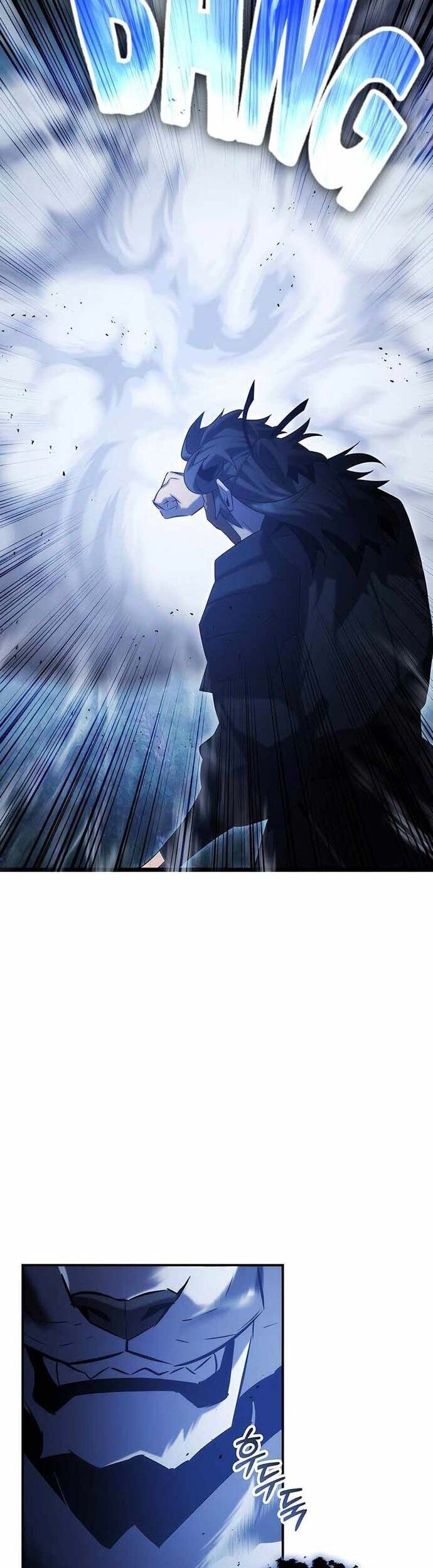 Tăng Lực Thợ Săn Chap 49 - Next Chap 50