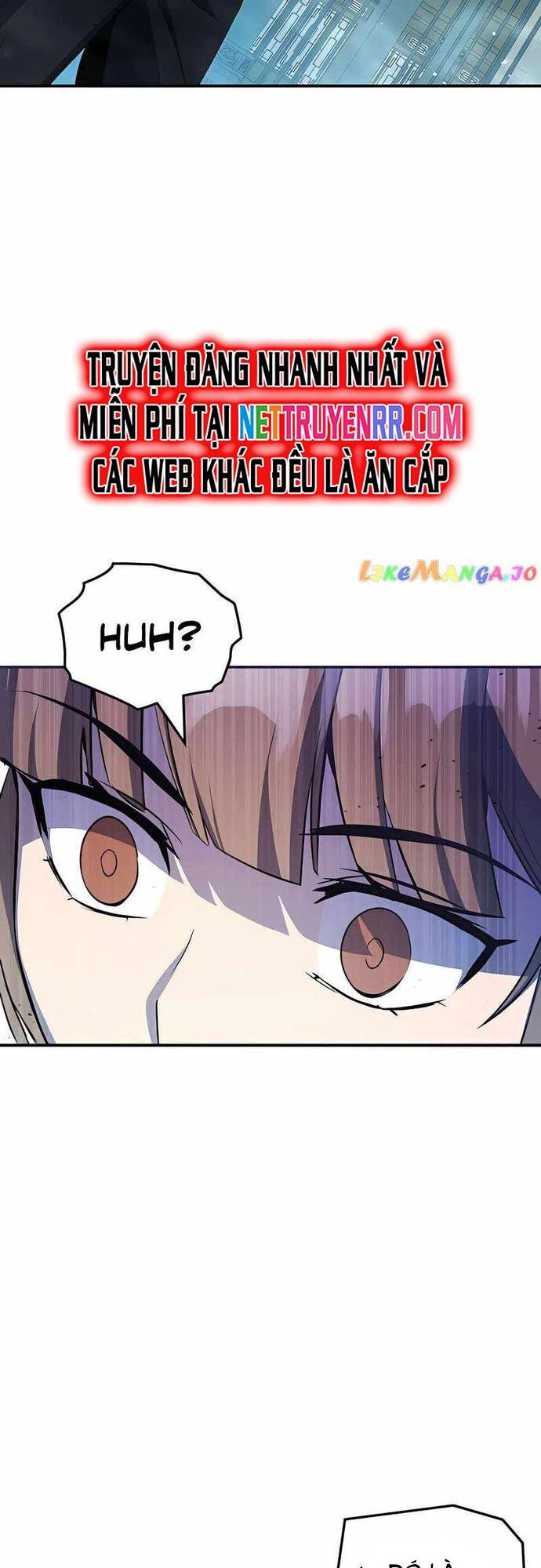 Tăng Lực Thợ Săn Chap 51 - Next Chap 52
