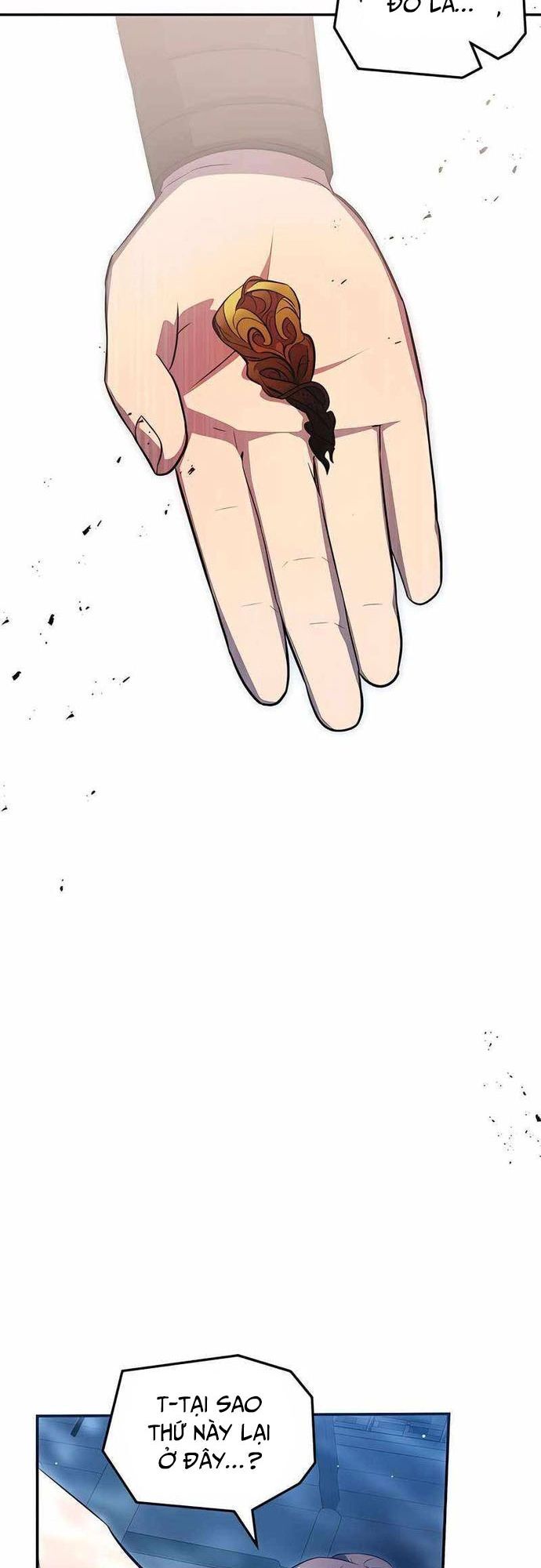 Tăng Lực Thợ Săn Chap 51 - Next Chap 52