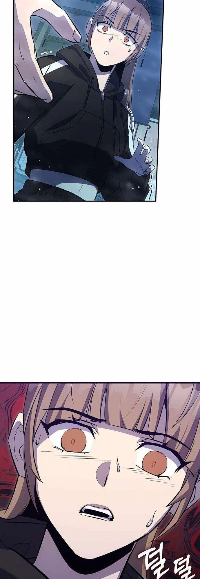 Tăng Lực Thợ Săn Chap 51 - Next Chap 52