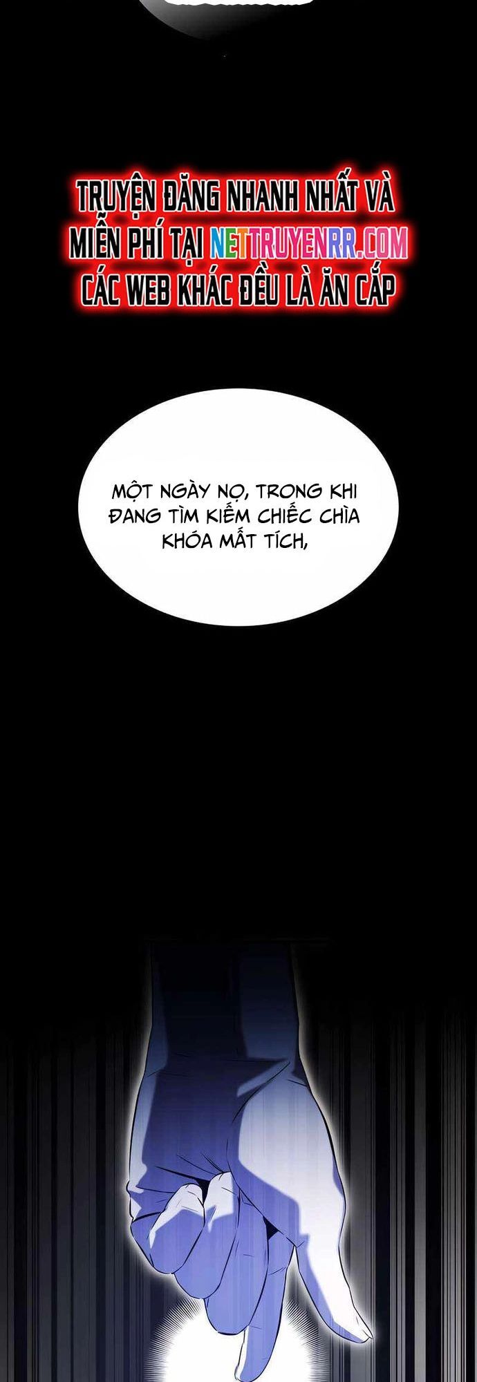 Tăng Lực Thợ Săn Chap 51 - Next Chap 52