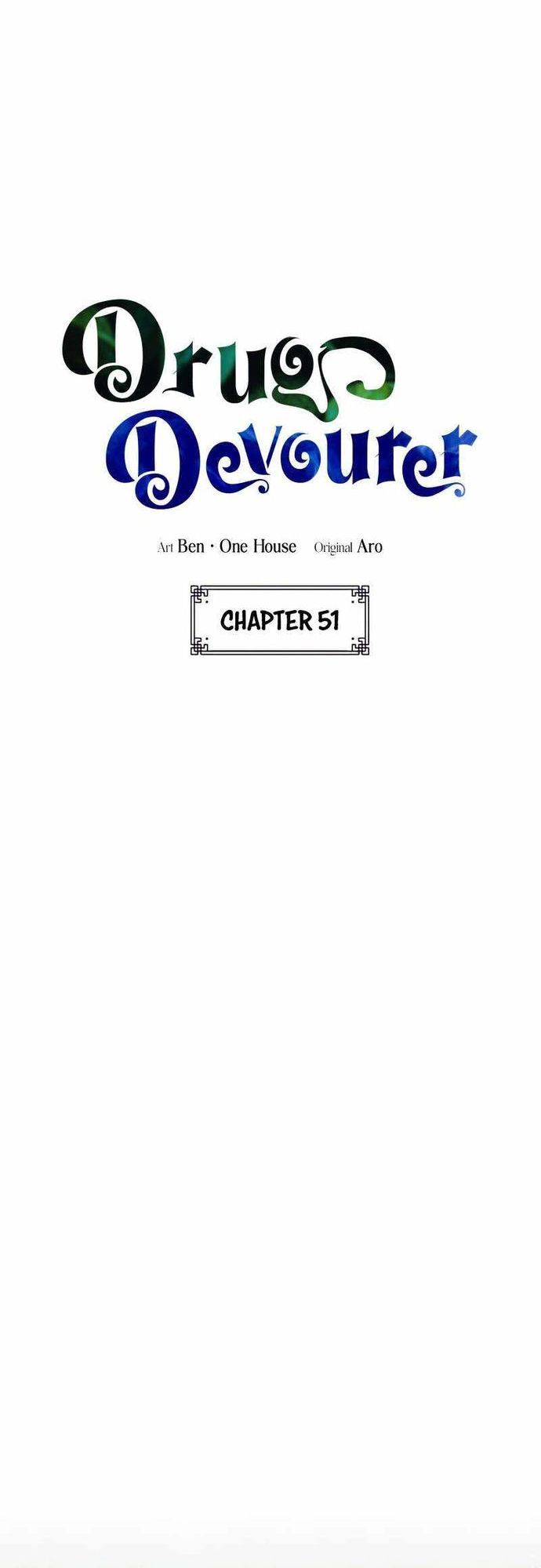 Tăng Lực Thợ Săn Chap 51 - Next Chap 52