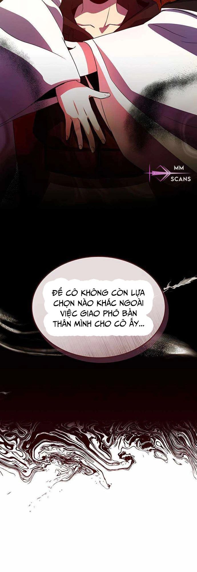 Tăng Lực Thợ Săn Chap 51 - Next Chap 52