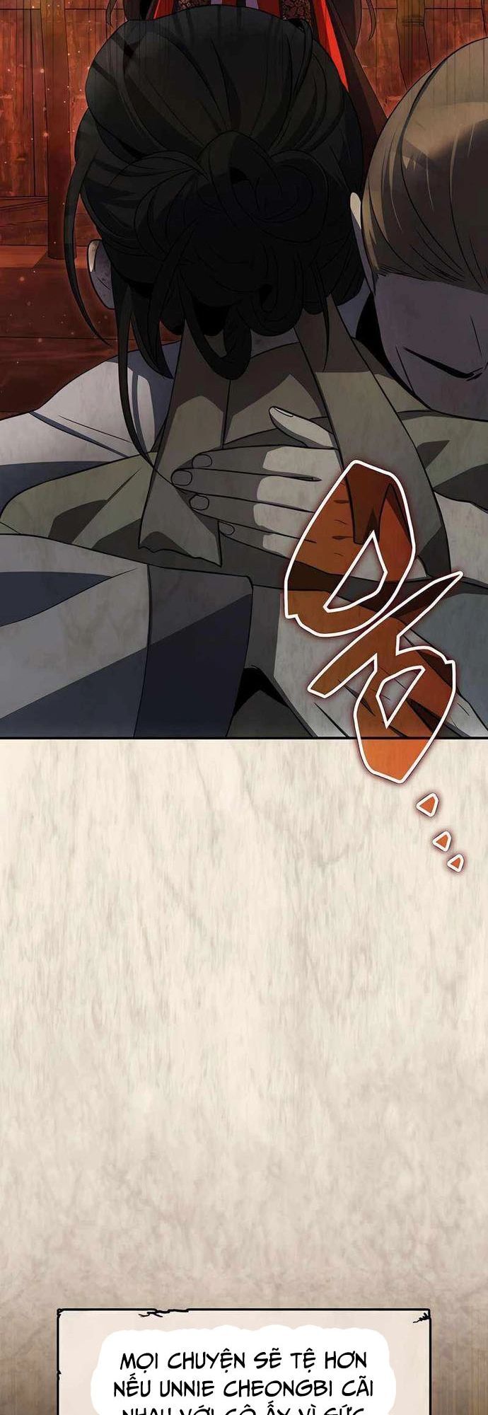 Tăng Lực Thợ Săn Chap 51 - Next Chap 52