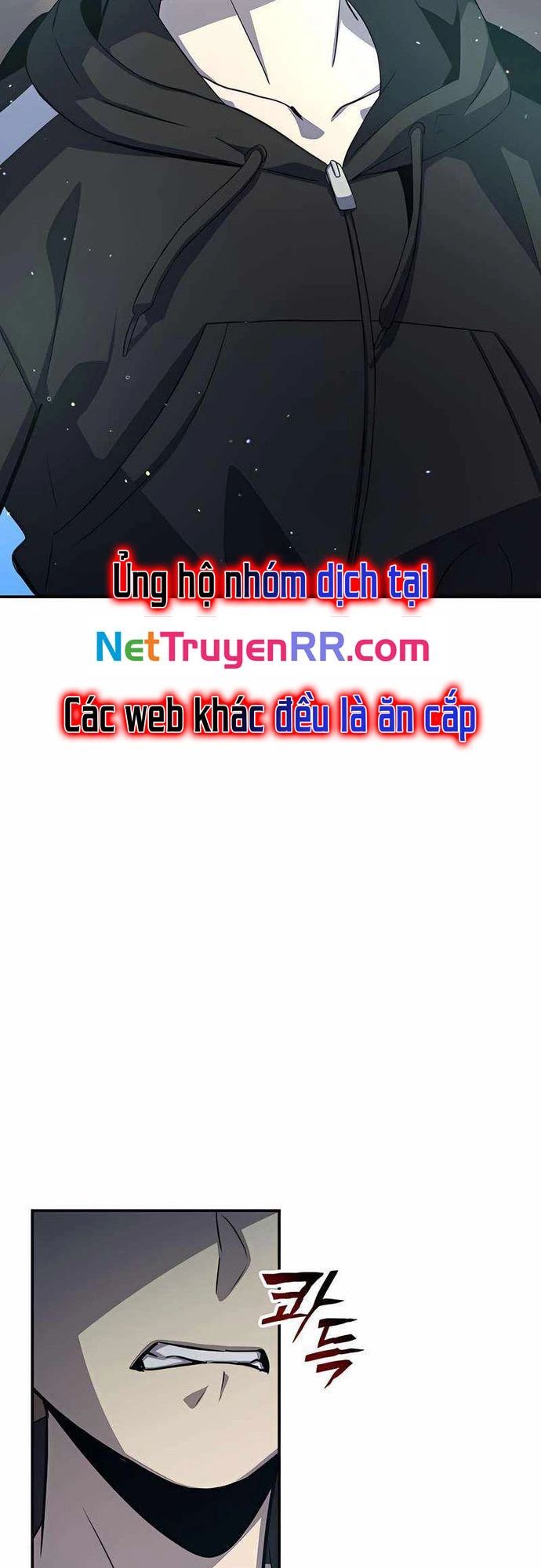 Tăng Lực Thợ Săn Chap 51 - Next Chap 52