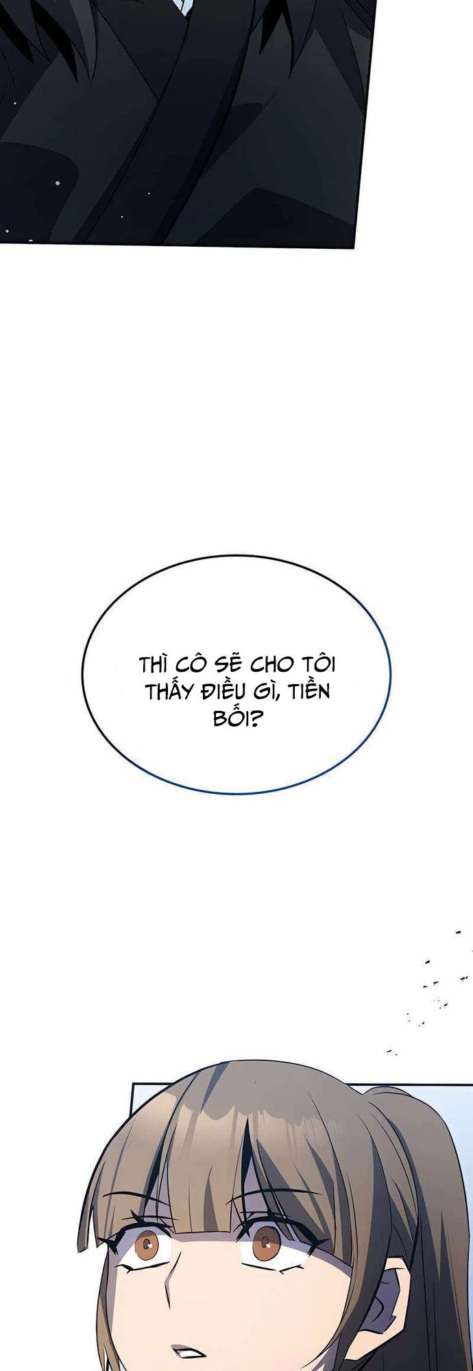 Tăng Lực Thợ Săn Chap 51 - Next Chap 52