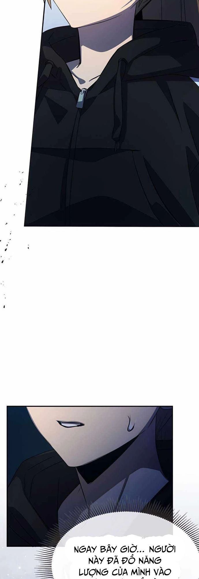 Tăng Lực Thợ Săn Chap 51 - Next Chap 52