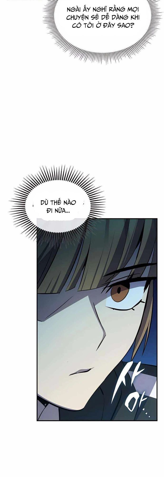 Tăng Lực Thợ Săn Chap 51 - Next Chap 52
