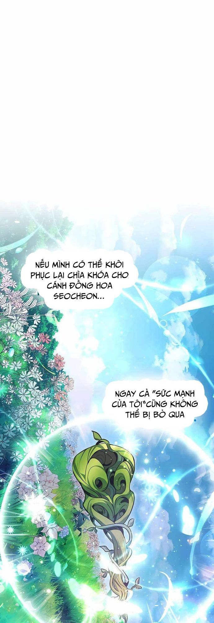 Tăng Lực Thợ Săn Chap 51 - Next Chap 52