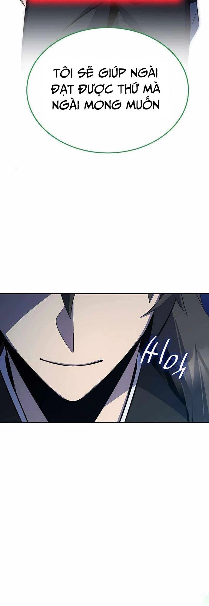 Tăng Lực Thợ Săn Chap 51 - Next Chap 52
