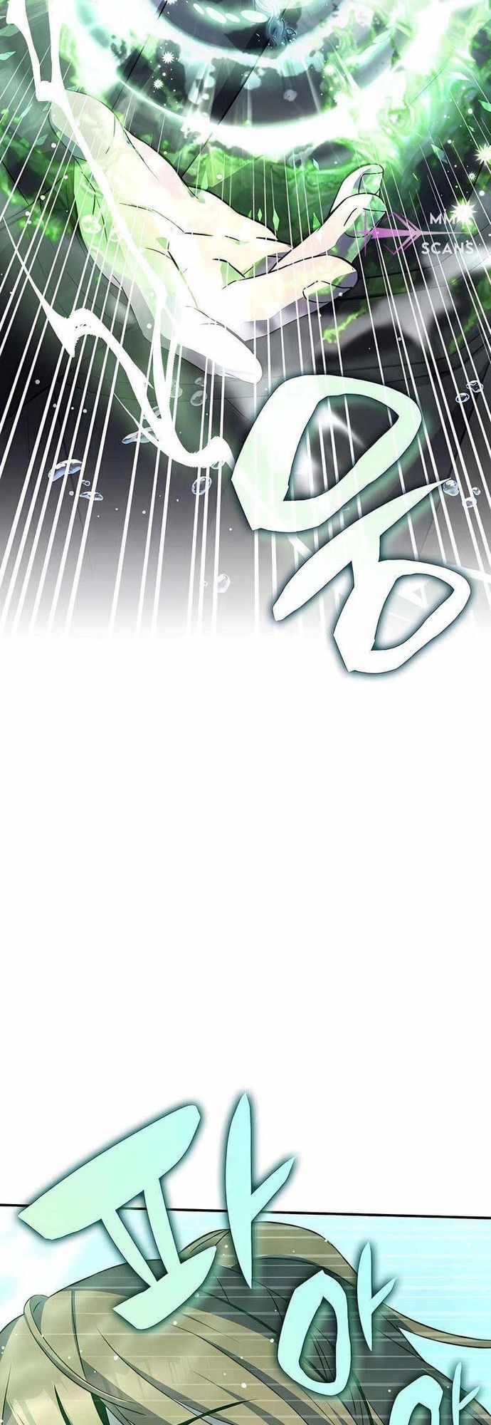 Tăng Lực Thợ Săn Chap 51 - Next Chap 52