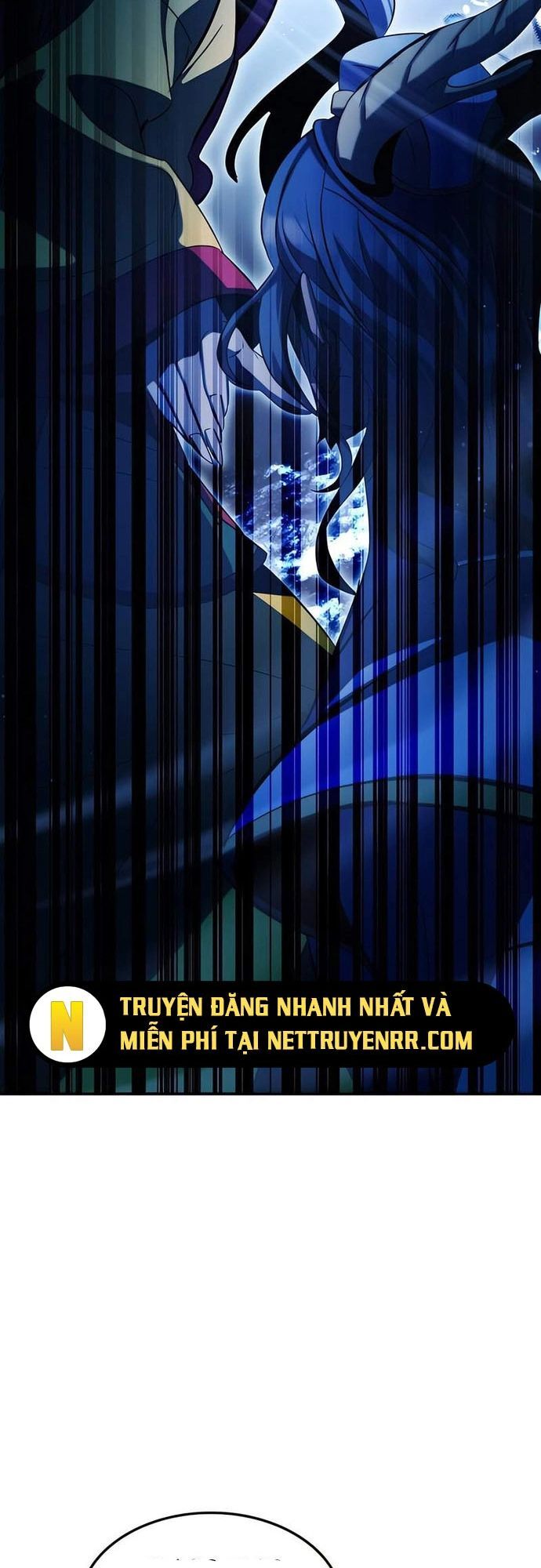 Tăng Lực Thợ Săn Chap 52 - Next Chap 53