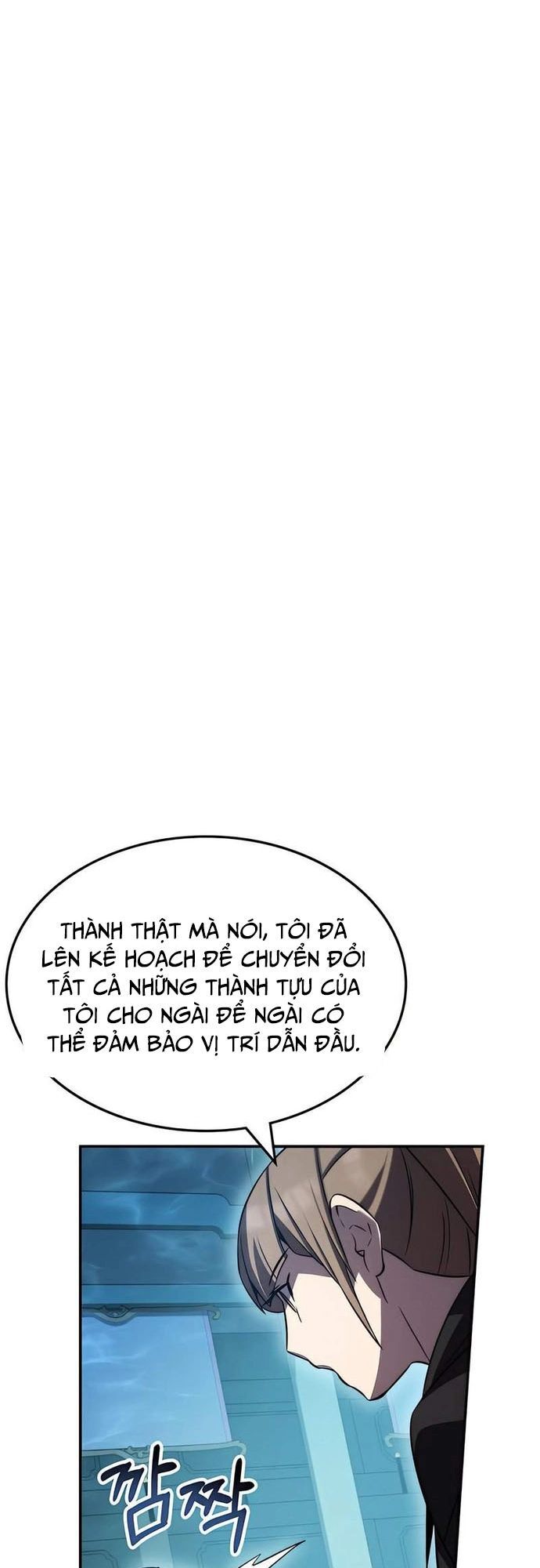 Tăng Lực Thợ Săn Chap 52 - Next Chap 53
